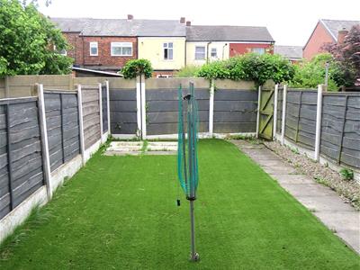 Picture 11